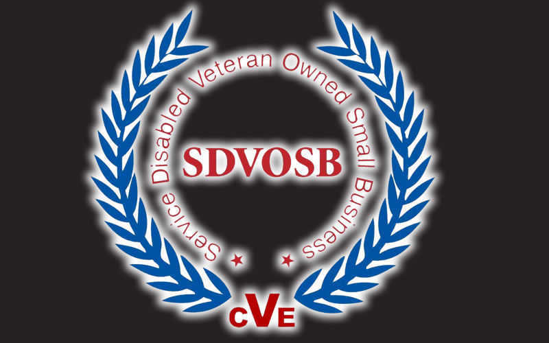Pinpoint Line & Striping working with SDVOSB Service Disabled Veteran Owned Small Business Pinpoint Line & Striping working with SDVOSB Service Disabled Veteran Owned Small Business